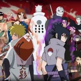 NarutoShippuden- anime en línea