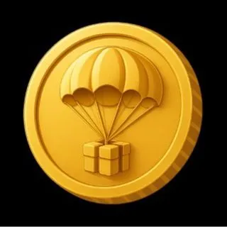 AdTap - тап с ADT