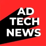 AdTechNews- AdTech trends