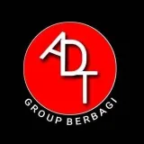 Equipo de Drama - Drama