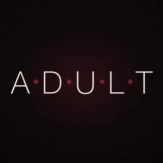 ADULT