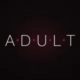 ADULT