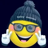 Memes picantes... humor agudo