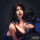Adult Channel - эротический контент