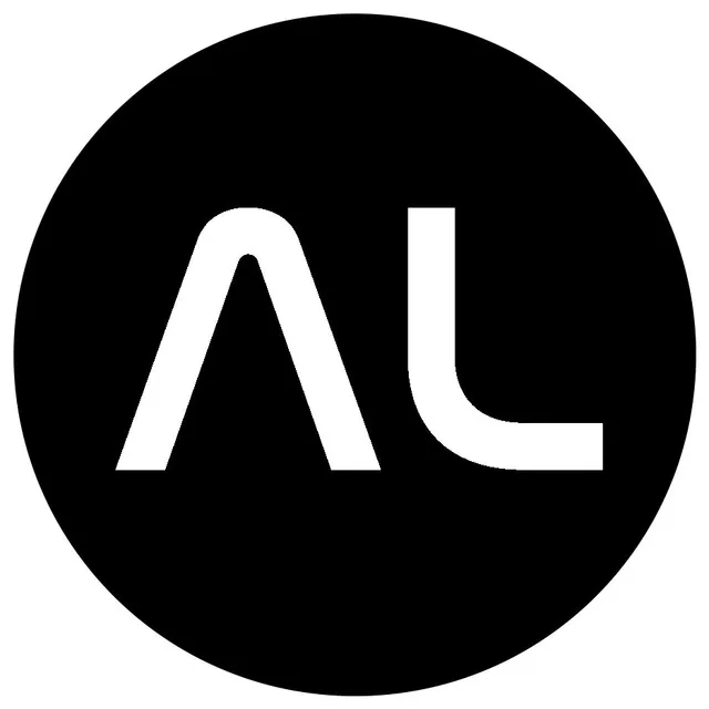 AdultLinks🔞adult references