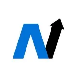 ADVANCE - курсы английского и математики
