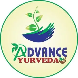 Advance Ayurveda - советы по аюрведе