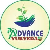 Advance Ayurveda - советы по аюрведе