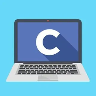 Advanced Bot Codings - коды ботов