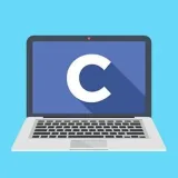 Códigos avanzados de abajoCodings-bot