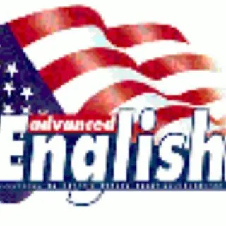 Advanced English - продвинутый английский
