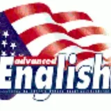 AdvancedEnglish- Advanced English