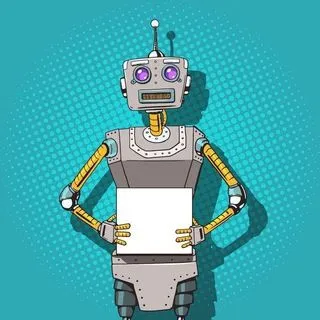 Advanced School - продвижение