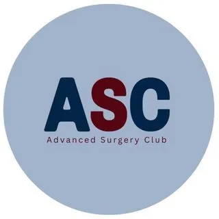 AdvancedSurgeryClub - Хирургия Сеченов