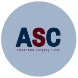 AdvancedSurgeryClub - Хирургия Сеченов