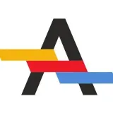 ADVANTA - Gestión de Proyectos