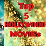 Adventure movies Hollywood - приключенческие фильмы