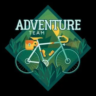 Adventure Team - приключенческие видео