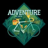 Adventure Team - Adventure Video