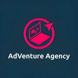 AdVenture Agency - агентство рекламы