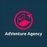 Agencia de AdVenture - Agencia de publicidad