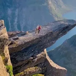 Around the World - путешествия мир