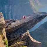 Around the World - путешествия мир