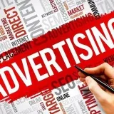 Advertise channels- promotion of channels