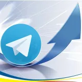 Advertising in Telegram - guides