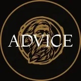 ADVICE for GUYS - Советы мужчинам