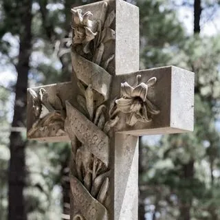 Adviser's Graveyard - траур советников