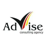 Advise Consulting - работа Германия