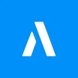 Advix - Advertising Exchange