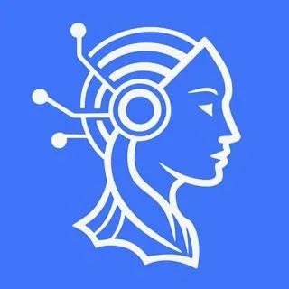 AdvLead - реклама с ИИ