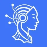 AdvLead - Publicidad con AI