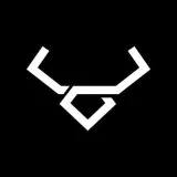 Adwise CapitalLibre Señales-transferencias