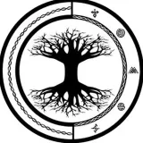 AdygaGodsLegacy - Adyghe culture
