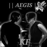 AEGIS KF - Игровая информация