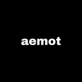 AEMOT - Motivación de emociones