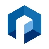 PLANNER - construction planning