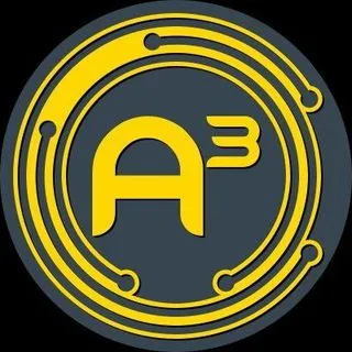 Aditya #Save 🇵🇸 - информационный канал