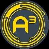 Aditya #Save 🇵🇸 - информационный канал