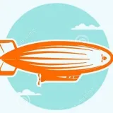 Airship - авиация
