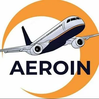 AEROIN ✈️ - Новости авиации