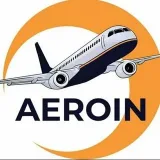 AEROIN ✈️ - Aviation news.