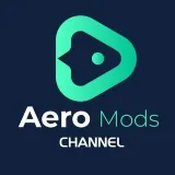 Aero Apps - приложения и темы
