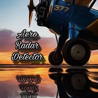 AeroRadarDetector🛩 - Авиационные сплетни