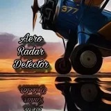 AeroRadarDetector🛩 - Авиационные сплетни