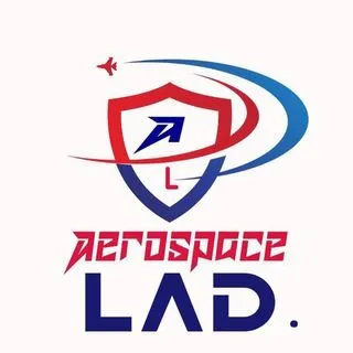 Aerospace Lad - Споттинг и авиация