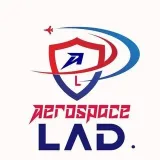 Aerospace Lad - Споттинг и авиация